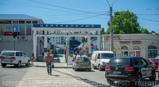 Новости Севастополя - В Севастополе есть пострадавшие от камней с неба