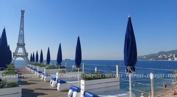 Новости Крыма - 
