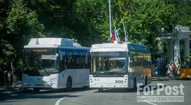 Новости Севастополя - 