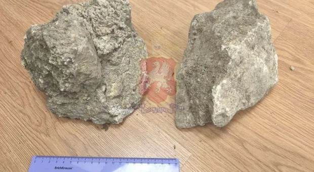 Новости Севастополя - В два раза больше крымских сёл доведут в этом году до комфорта