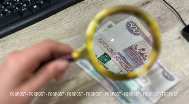 Новости России - Названы причины, почему надо помогать релокантам с работой