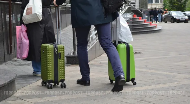 Новости России - Парень, переодетый в бабушку, собирался подорвать машину главы оборонного предприятия
