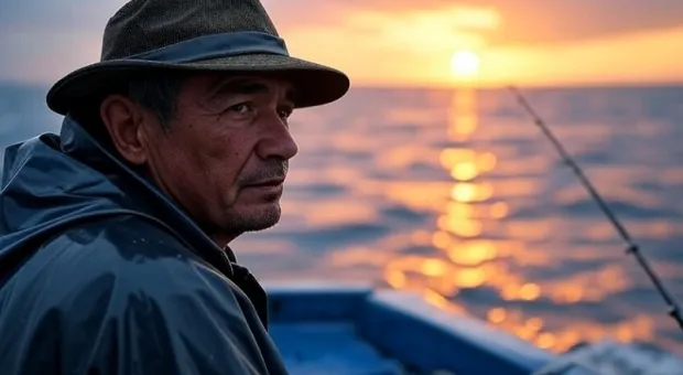 Мировые новости - Станислав Чиж и его время: Севастополь, который говорит через камень