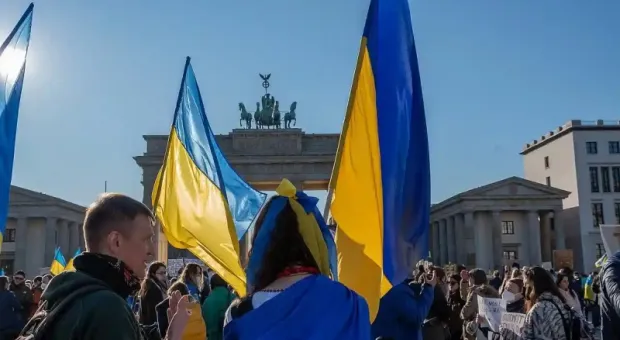 Мировые новости - 