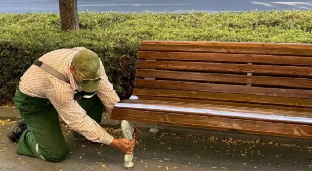 Новости Севастополя - 