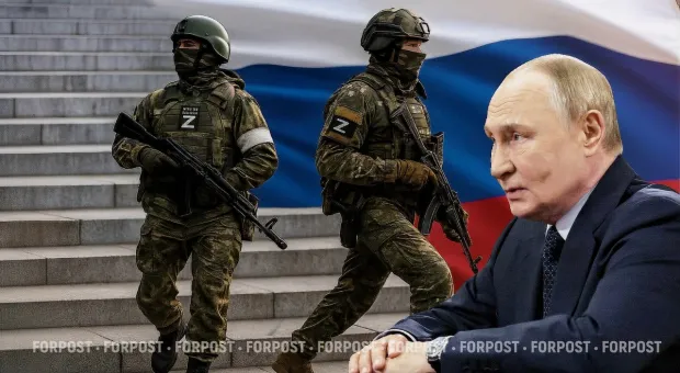 Новости России - Китайский туалет будущего выдает бумагу только после просмотра рекламы