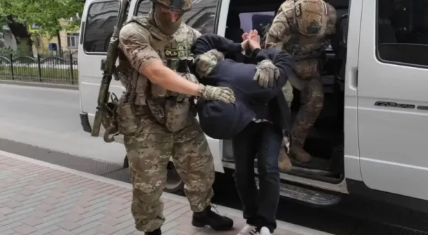 Новости Севастополя - 
