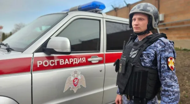 Новости Севастополя - Риелторы стали просить плату уже просто за просмотр жилья