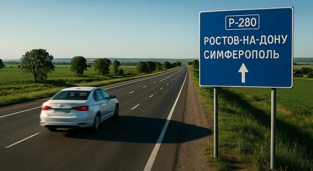 Новости Крыма - Папа Римский отказался делиться работой с искусственным интеллектом