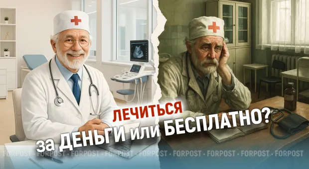 Новости Севастополя - Севастополь стал богатеть быстрее 