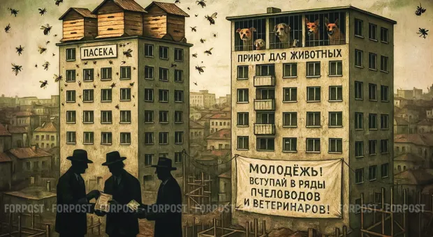 Новости Севастополя - 