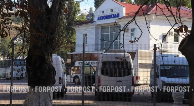 Новости Севастополя - Красота по-кубански: фланкировка и котильон