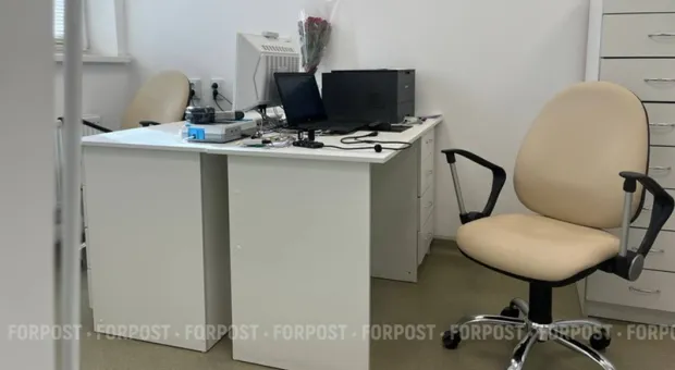 Новости России - В Эстонии отметили юбилей бегства десятков тысяч коллаборантов от Красной Армии