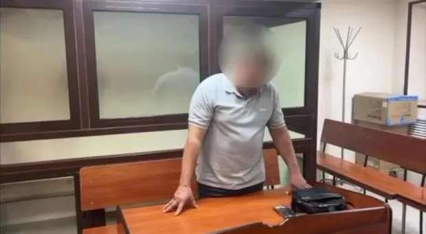 Новости Крыма - 