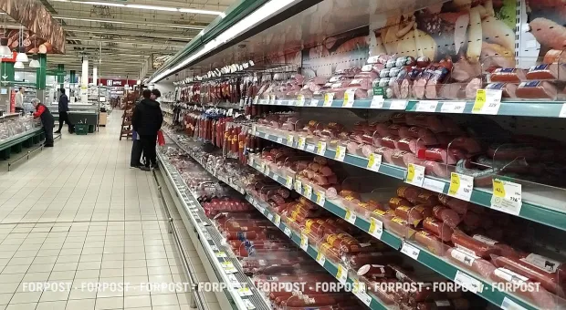 Новости России - Севастополь хотят трансформировать в IT-хаб