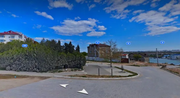 Новости Севастополя - 