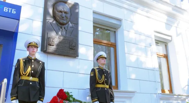 Новости Севастополя - Представлен проект «военного» бюджета с увеличенным НДС: чего ждать россиянам 
