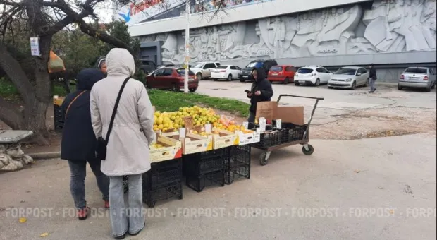 Новости Крыма - Учёные обнаружили, что Луна ржавеет по вине Земли