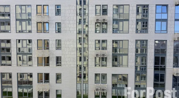 Новости Севастополя - Скандально известный застройщик хочет лишить севастопольцев дороги