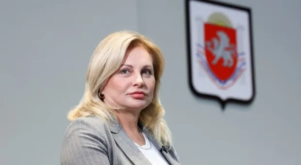 Новости Крыма - 