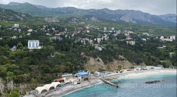 Новости Крыма - 