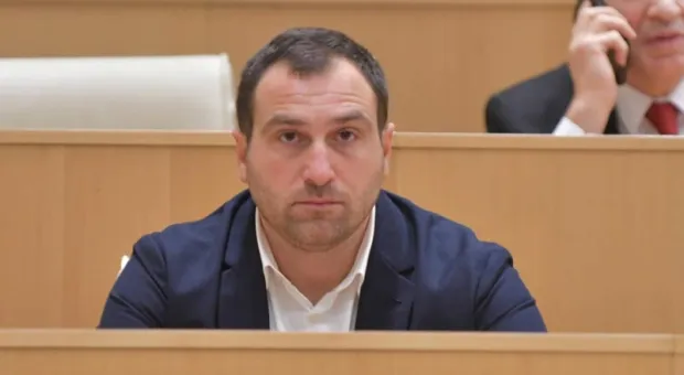 Мировые новости - 