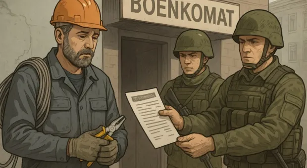 Мировые новости - 