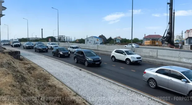 Новости России - 