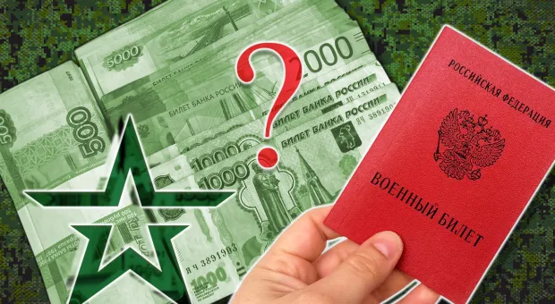 Новости Крыма - Из-за Трампа американцы будут платить больше за лекарства, грузовики и мебель