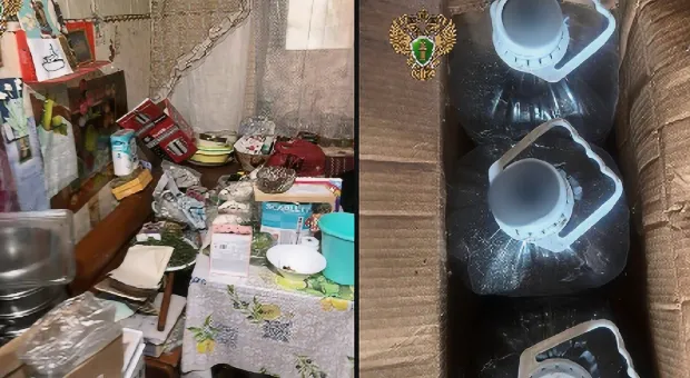 Новости России - Международный паралимпийский комитет восстановил в правах сборные России и Белоруссии
