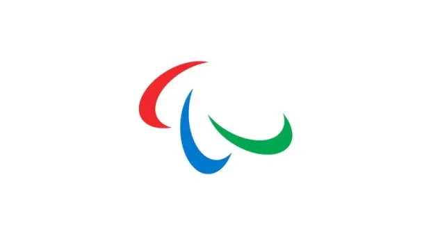 Новости России - Суд отказался отпускать экс-главу ВСК на СВО