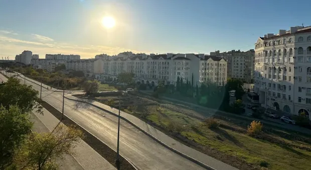 Новости Севастополя - 