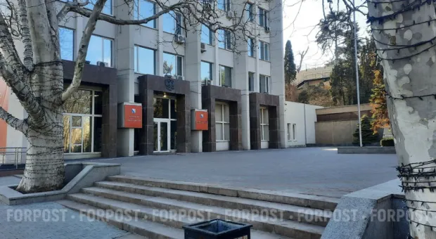 Новости Севастополя - По уплотнению дорог Севастополь обошёл всех в России