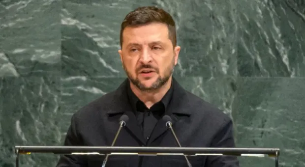 Мировые новости - Белгород за неделю отразил вторую ракетную атаку ВСУ: что известно к этому часу? 