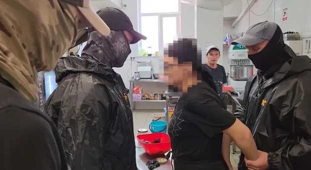 Новости Севастополя - 