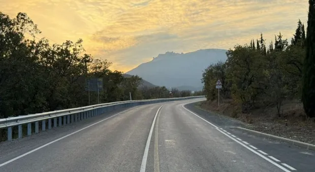 Новости Крыма - 
