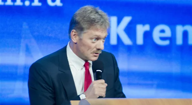 Новости России - Король квадроберов: спортсмен установил мировой рекорд в беге на четырёх конечностях