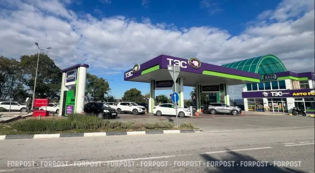 Новости Севастополя - В Кремле рассказали, как поступит РФ при сбитии российских самолётов