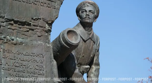 Новости Севастополя - Пробки на Фиоленте можно устранить эффективно или недорого 
