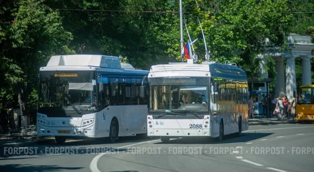 Новости Севастополя - 