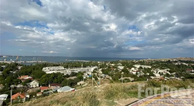 Новости Крыма - 