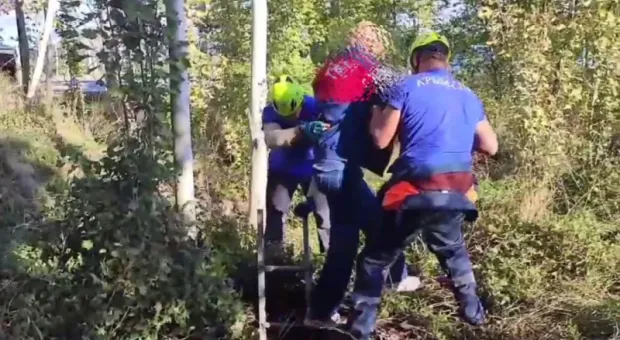Новости Крыма - Президент Польши признался в ежедневных беседах с духом Пилсудского