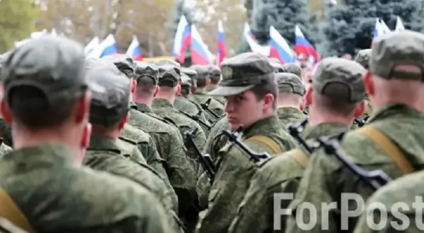Новости Севастополя - Почему российские туристы рекордно рванули в одну маленькую, но гордую страну