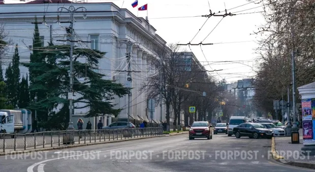 Новости Севастополя - 