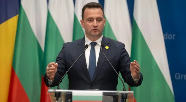 Мировые новости - Севастопольцам нужно приготовиться к сирене 