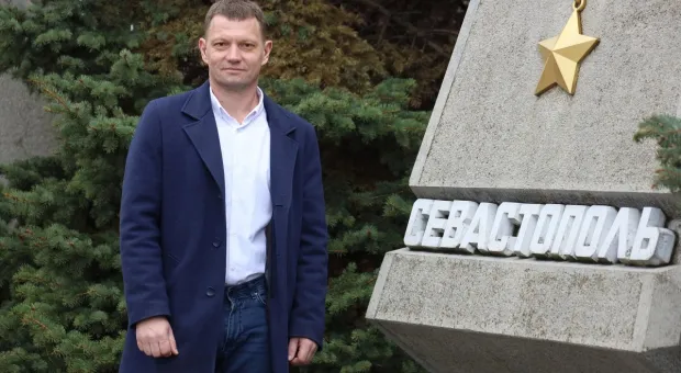 Новости Севастополя - Появился список машин, которые разрешат использовать в такси