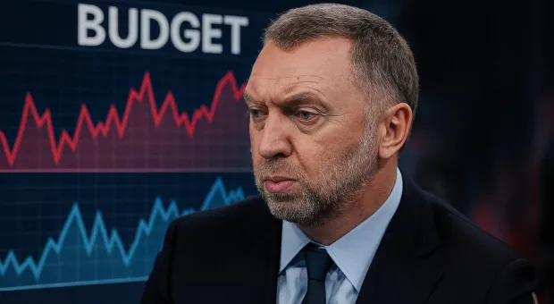 Новости России - Европа и непредсказуемый атом
