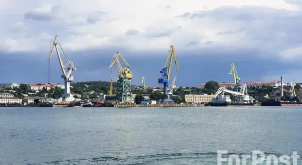 Новости Севастополя - Что изменится в жизни россиян с 1 октября