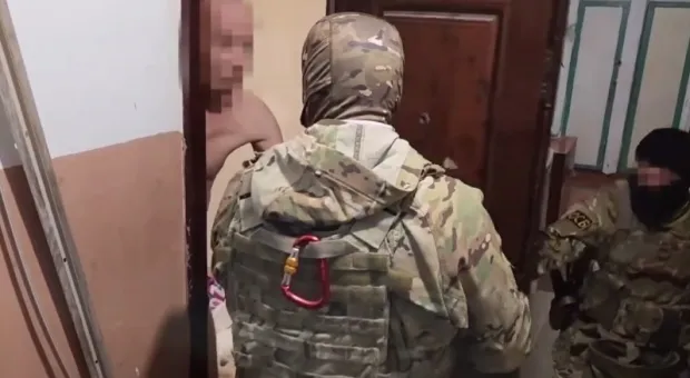 Новости Севастополя - Банки взялись за наличку клиентов: кто под прицелом