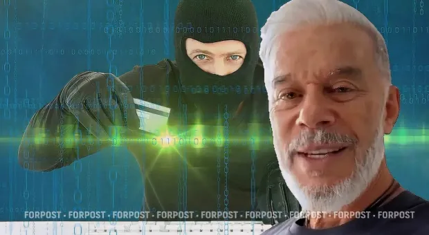 Новости России - 